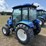 new-holland-boomer-47-image-7