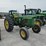 1967-john-deere-3020-image-14