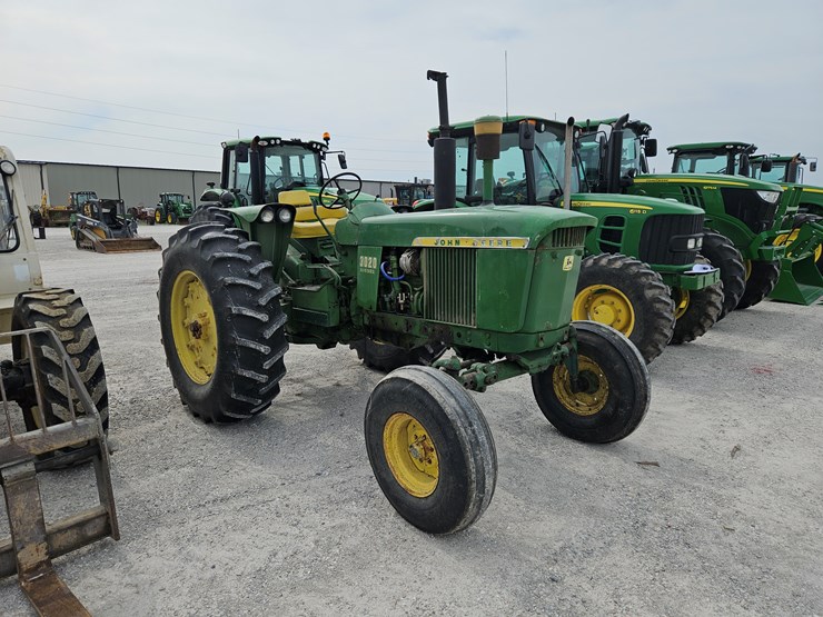 1967-john-deere-3020-image-14