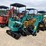 cfg-h15r-mini-excavator-image-7