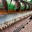 2009-john-deere-635f-image-25
