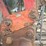 2005-link-belt-225-image-20