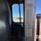 2000-kenworth-t800-image-93
