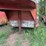 6ft-x-16ft-gooseneck-livestock-trailer-image-18