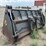 pemberton-inc-clam-bucket-image-2