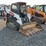 2021-bobcat-t66-image-3