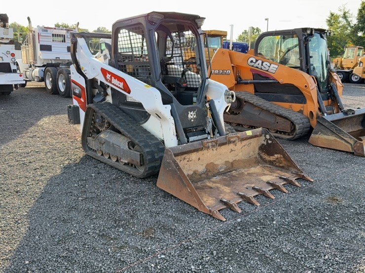 2021-bobcat-t66-image-3