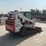 2018-bobcat-t770-image-5