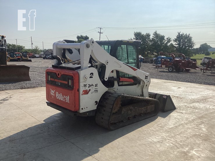 2018-bobcat-t770-image-5