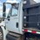 2006-international-durastar-4300-image-12