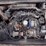 2017-bobcat-t870-image-40