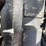 2007-mack-vision-cx613-image-40