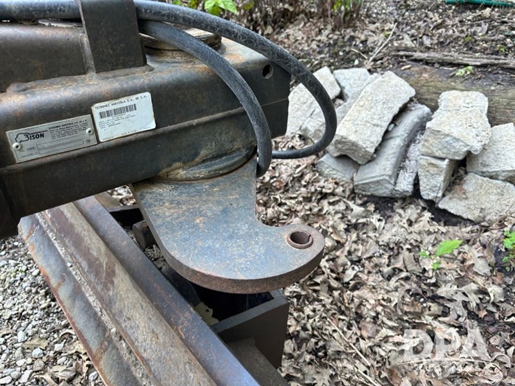 bison-hydraulic-blade-(dr11980)-image-18