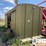 (r15-20)-7'6"w-x-26'l-crimped-steel-mud-house,-w/-image-1
