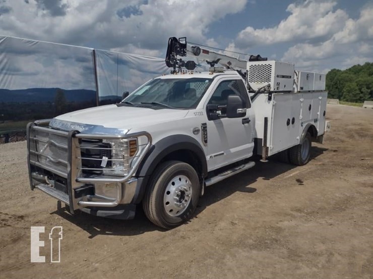 2018-ford-f550-image-40
