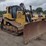 2018-caterpillar-d6t-lgp-image-46