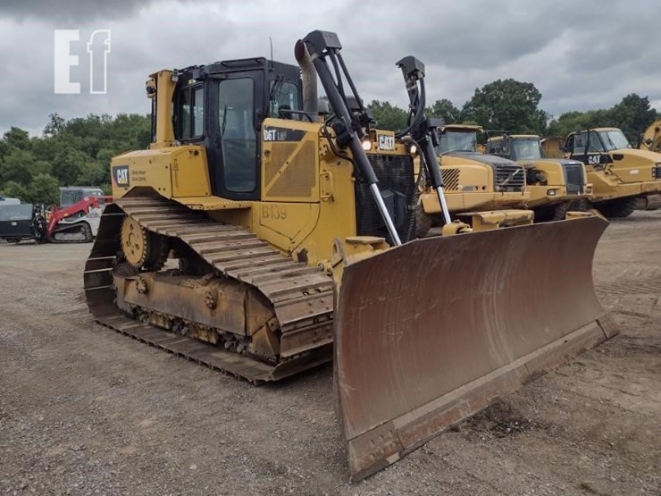 2018-caterpillar-d6t-lgp-image-46