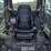 2018-takeuchi-tl8-image-11