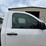2015-chevrolet-silverado-2500hd-image-28