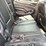 2015-chevrolet-suburban-image-50