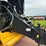 2014-new-holland-330-image-37