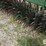 john-deere-400-image-18