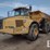 2003-volvo-a40d-image-43