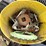 john-deere-4020-image-17
