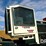 kershaw-klearway-500-image-8