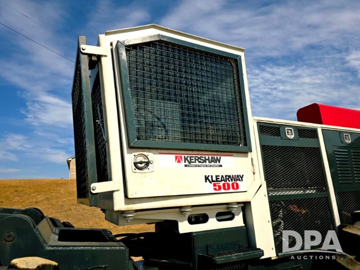 kershaw-klearway-500-image-8