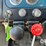 1976-international-loadstar-image-68