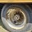 #2533-•-dynaweld-24'-tandem-axle-equipment-trailer-image-17