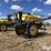 bestway-field-pro-iv-1850-image-5