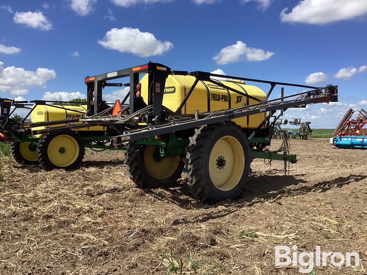 bestway-field-pro-iv-1850-image-5