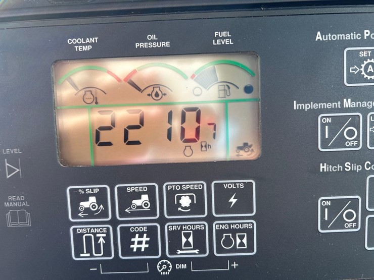 2005-john-deere-8220-image-21