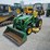 1998-john-deere-4100-image-1