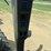 2002-case-international-mx270-tractor-image-26
