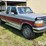 1993-ford-f250-image-3