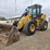 caterpillar-924h-image-10