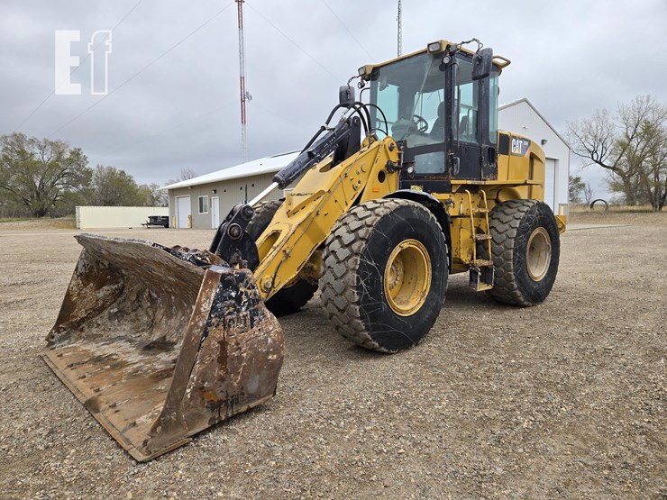 caterpillar-924h-image-10