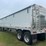 2025-timpte-40'-x-96"-image-3