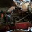 1995-ford-l9000-image-69