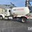 2013-peterbilt-337-image-5