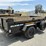 2026-southland-sl510-5k-s/a-dump-trailer-image-3