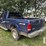 1999-ford-f250-image-8