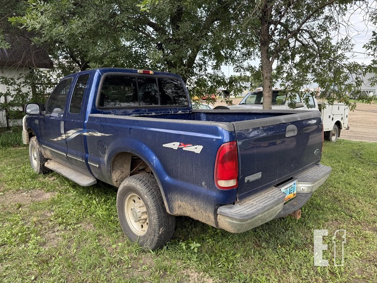 1999-ford-f250-image-8