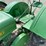 john-deere-d-image-7