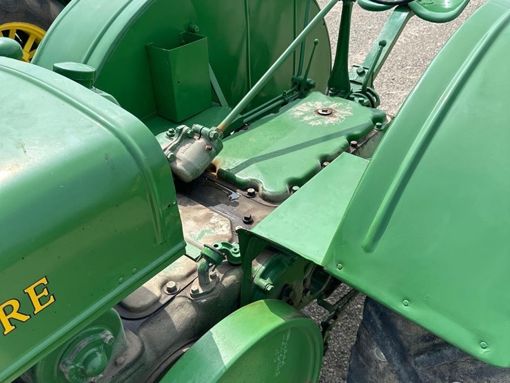 john-deere-d-image-7