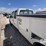 2009-ford-f350-xl-image-10
