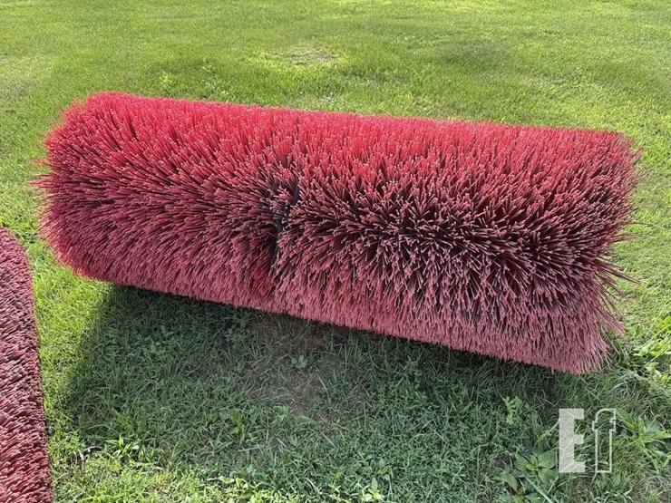 brush-image-1